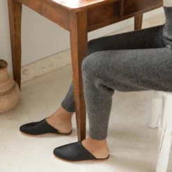 Nisolo Sustainable Women's Lima Slip On -Bearpaw Shoes Shop GUEST 003a2a03 16a5 49d2 aa96 7a1b52fd3379