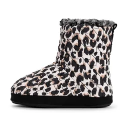 Polar By MUK LUKS Women's Rochel Bootie 19 Polar By MUK LUKS Women's Rochel Bootie -Bearpaw Shoes Shop GUEST 006e987e 0175 4a63 ad41 140c20e05f30