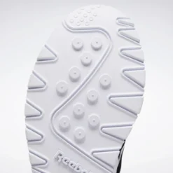 Reebok Classic Nylon Women's Shoes Womens Performance Sneakers -Bearpaw Shoes Shop GUEST 0079e491 3bef 4bd5 9cd0 a63c2e927eec