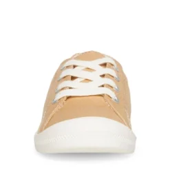 Mad Love Women's Lennie Sneakers -Bearpaw Shoes Shop GUEST 00d0ff47 2654 470e aca9 457468a0f43a