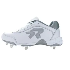 Ringor Dynasty II Women's Softball Spike 7 Ringor Dynasty II Women's Softball Spike -Bearpaw Shoes Shop GUEST 01595bcf c551 4ddf 8664 9f6c1af6f1ae