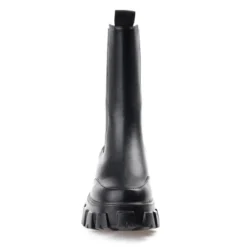 Journee Collection Womens Vista Tru Comfort Foam Pull On Block Heel Booties -Bearpaw Shoes Shop GUEST 01b9e0cd 8ae5 4b83 a48e 64eae1f4d922