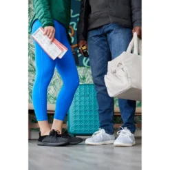 Minnetonka Women's ECO Anew Recyled Sneakers 19 Minnetonka Women's ECO Anew Recyled Sneakers -Bearpaw Shoes Shop GUEST 023a4459 060c 4c87 a614 393946bd7b74