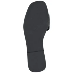 Journee Collection Womens Joarie Tru Comfort Foam Slip On Croco Slide Sandals -Bearpaw Shoes Shop GUEST 027a9031 b140 415a 9210 0a10fbbc5ab6