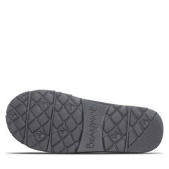 Bearpaw Women's TABITHA Slippers -Bearpaw Shoes Shop GUEST 02df6f24 82fc 439e b513 9b13ed9d496f