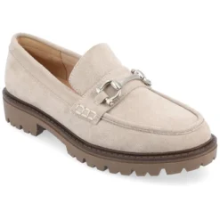 Journee Collection Women's Tru Comfort Foam™ Jessamey Flats -Bearpaw Shoes Shop GUEST 04258a31 3932 446d bc5c 6014e7b8a6f6