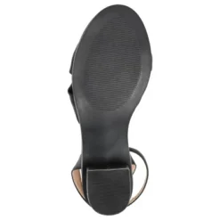 Journee Collection Womens Edythe Two Tone Low Block Heel Sandals 17 Journee Collection Womens Edythe Two Tone Low Block Heel Sandals -Bearpaw Shoes Shop GUEST 042bf41f ac5f 4d4f bb64 74981cadc73f