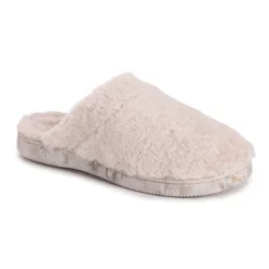 MUK LUKS Women's Wen Shearling Slipper -Bearpaw Shoes Shop GUEST 04477cba 05f1 41aa bd89 9c973acb813b