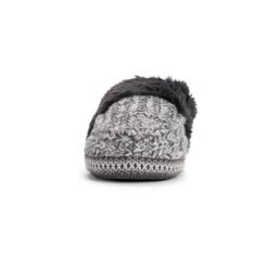 MUK LUKS Women's Moselle Clog Slippers