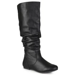 Journee Collection Extra Wide Calf Women's Jayne Boot -Bearpaw Shoes Shop GUEST 05582729 44e2 4d2a 8f2d 5bad8aa67b60