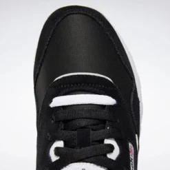 Reebok Classic Nylon Women's Shoes Womens Performance Sneakers -Bearpaw Shoes Shop GUEST 058c9e74 cc58 4342 b846 bff92703b94d