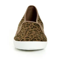 Women's WIDE FIT Leopard Skater - Animal | EVANS 12 Women's WIDE FIT Leopard Skater - Animal | EVANS -Bearpaw Shoes Shop GUEST 05abf5e1 25d3 4896 a3d9 653b59d01337