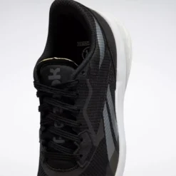 Reebok Floatride Energy Daily Women's Running Shoes Womens Performance Sneakers 17 Reebok Floatride Energy Daily Women's Running Shoes Womens Performance Sneakers -Bearpaw Shoes Shop GUEST 05c28f79 6da1 48e3 8105 39ca22103cd4