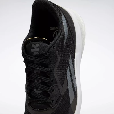 Reebok Floatride Energy Daily Women's Running Shoes Womens Performance Sneakers 9 Reebok Floatride Energy Daily Women's Running Shoes Womens Performance Sneakers - Image 7