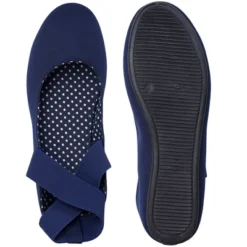 Alpine Swiss Peony Womens Ballet Flats Elastic Ankle Strap Shoes Slip On Loafers -Bearpaw Shoes Shop GUEST 05d55f07 3985 45cc b58c 92e8db34cfc9