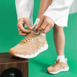 Etonic Womens Nuvolau Casual Athletic Inspired Fashion Sneaker Shoe -Bearpaw Shoes Shop GUEST 05dd22dd 51b3 4eda 91c9 dde2752a2407