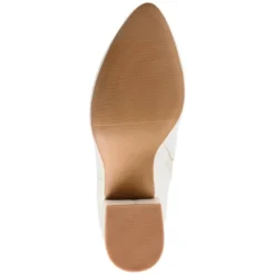 Journee Collection Womens Tavia Tru Comfort Foam Block Heel Knee High Boots -Bearpaw Shoes Shop GUEST 0608284d c58f 4162 a738 b14d8f468332