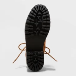 Women's Leighton Winter Boots - A New Day™ -Bearpaw Shoes Shop GUEST 06134fa1 e3f5 412c ba7b 4c29acf25c36