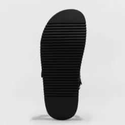 Women's Jonie Ankle Strap Footbed Sandals - A New Day™ 7 Women's Jonie Ankle Strap Footbed Sandals - A New Day™ -Bearpaw Shoes Shop GUEST 0683a41c b795 4d4c bf16 0df01ecd9b2f