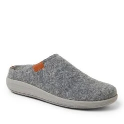 Dearfoams Women's Gianna Oblique Toe Indoor/Outdoor Sneaker -Bearpaw Shoes Shop GUEST 06b39945 be4f 4577 8f1c 3f0650cfcc10