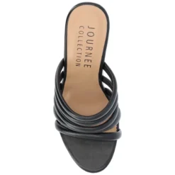 Journee Collection Womens Cynthie Tru Comfort Foam Slip On Espadrille Wedge Sandals -Bearpaw Shoes Shop GUEST 06c9bddf a647 413b 8abe fcbaea91e335