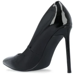 Journee Collection Womens Dabnie Tru Comfort Foam High Heel Pointed Toe Pumps -Bearpaw Shoes Shop GUEST 06ea4039 f0f1 4c1f a354 c1555c9419f3