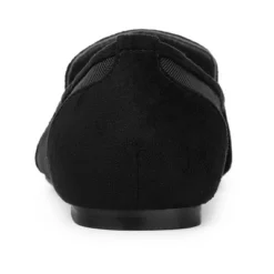 Allegra K Women's Pointed Toe Mesh Slip On Ballet Flats 10 Allegra K Women's Pointed Toe Mesh Slip On Ballet Flats -Bearpaw Shoes Shop GUEST 070821d5 8554 476e 99bb 3d0cc1a101b2