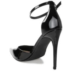 Journee Collection Womens Miriem Tru Comfort Foam Pointed Toe High Stiletto Pumps 21 Journee Collection Womens Miriem Tru Comfort Foam Pointed Toe High Stiletto Pumps -Bearpaw Shoes Shop GUEST 07ac3766 2c84 445b 96fd ae5b581ce042