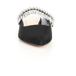 Women's Wide Fit Strappy Point Mule - Black | EVANS 12 Women's Wide Fit Strappy Point Mule - Black | EVANS -Bearpaw Shoes Shop GUEST 081a3fbd c83e 47aa 942c 53778f0b12d8