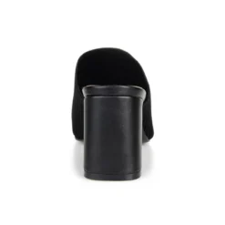 Bearpaw Shoes Shop -Bearpaw Shoes Shop GUEST 0843c2e4 54df 4867 afa4 f690c2cc4ce6