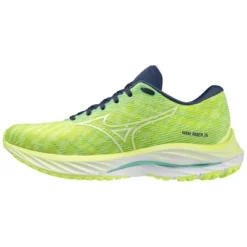 Mizuno Women's Wave Rider 26 Running Shoe -Bearpaw Shoes Shop GUEST 0881e534 842e 48dd 9aae ff4ab784146d