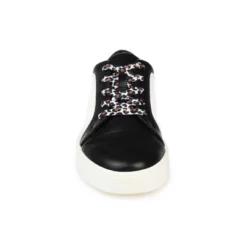 Journee Collection Women's Tru Comfort Foam� Taschi Sneakers 18 Journee Collection Women's Tru Comfort Foam� Taschi Sneakers -Bearpaw Shoes Shop GUEST 08a3fa99 7b67 4cba bfea 8e22e0cd32b3