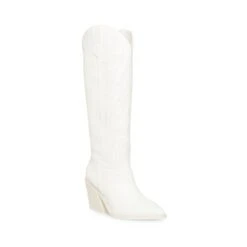 Madden Girl Arizona Pull On Western Boot 19 Madden Girl Arizona Pull On Western Boot -Bearpaw Shoes Shop GUEST 08a73538 8da4 4793 80cb 6782ba7deba3