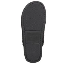 French Connection Women's Teddy Scuff Slippers 12 French Connection Women's Teddy Scuff Slippers -Bearpaw Shoes Shop GUEST 08ab7837 9100 47f4 a2a2 6fda1d1cc38d