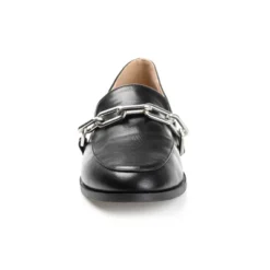 Journee Collection Womens Madison Tru Comfort Foam Slip On Round Toe Loafer Flats -Bearpaw Shoes Shop GUEST 08bb01ae 0bbf 493b 87b8 57a8654b9c76