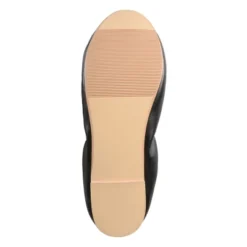 Journee Collection Womens Lindy Slip On Round Toe Ballet Flats -Bearpaw Shoes Shop GUEST 097ed854 ea4b 4ef5 ad14 ecdee79d9bf1