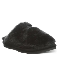 Bearpaw Women's Sofia Slippers -Bearpaw Shoes Shop GUEST 09abc2f1 7e1b 4a99 89f3 fe2a41e40a9d