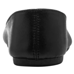 Alpine Swiss Womens Pierina Round Toe Ballet Flats 20 Alpine Swiss Womens Pierina Round Toe Ballet Flats -Bearpaw Shoes Shop GUEST 09bea7f8 3bb1 4457 be32 38a59e5cdf7c