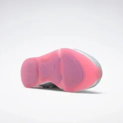 Reebok DailyFit DMX 2.0 Womens Sneakers 14 Reebok DailyFit DMX 2.0 Womens Sneakers -Bearpaw Shoes Shop GUEST 09e8f661 f7d5 4604 af91 8be623d23149