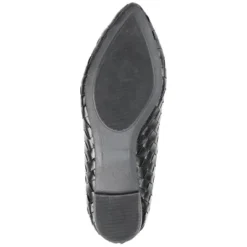 Journee Collection Womens Misty Tru Comfort Foam Slip On Pointed Toe Loafer Flats 18 Journee Collection Womens Misty Tru Comfort Foam Slip On Pointed Toe Loafer Flats -Bearpaw Shoes Shop GUEST 09f986d6 4095 4512 ad40 0546628fd46a