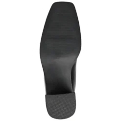 Journee Collection Womens Winny Tru Comfort Foam Stacked Heel Knee High Boots -Bearpaw Shoes Shop GUEST 0a423d97 c535 4225 a089 94ee410e5012