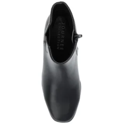 Journee Collection Women's Tru Comfort Foam™ Kylo Booties -Bearpaw Shoes Shop GUEST 0a539164 41b7 43a9 a4d6 4394bc739317