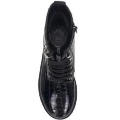 C&C California Women's Janet Booties -Bearpaw Shoes Shop GUEST 0b1c0818 c567 4af4 ac63 c43060ba6f28