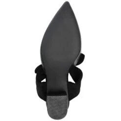 Journee Collection Womens Melora Slip On Pointed Toe Mules Flats 18 Journee Collection Womens Melora Slip On Pointed Toe Mules Flats -Bearpaw Shoes Shop GUEST 0bbcbb66 b1c1 45eb 820c 3b5357e37836