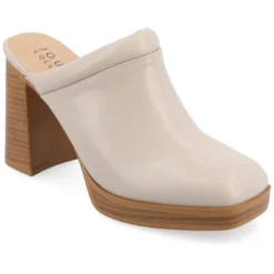 Journee Collection Women's Tru Comfort Foam™ Izara Pumps 27 Journee Collection Women's Tru Comfort Foam™ Izara Pumps -Bearpaw Shoes Shop GUEST 0c0a9e94 9d89 4235 bd23 155d203d5eec