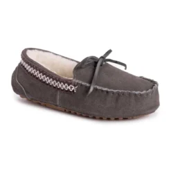 MUK LUKS Women's Jane Moccasin 16 MUK LUKS Women's Jane Moccasin -Bearpaw Shoes Shop GUEST 0ca4db96 21cc 4e85 be5a d93d90e9b434