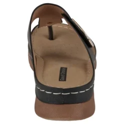GC Shoes Sam Hardware Comfort Slide Flat Sandals 14 GC Shoes Sam Hardware Comfort Slide Flat Sandals -Bearpaw Shoes Shop GUEST 0ca674b7 b386 4183 8375 498ba1b59bde