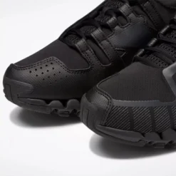 Reebok ZigWild Trail 6 Women's Shoes Womens Sneakers 20 Reebok ZigWild Trail 6 Women's Shoes Womens Sneakers -Bearpaw Shoes Shop GUEST 0cac1fa3 3ed7 4d24 813a d224eea4c794