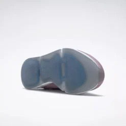 Reebok DailyFit DMX 2.5 Women's Shoes Womens Sneakers 21 Reebok DailyFit DMX 2.5 Women's Shoes Womens Sneakers -Bearpaw Shoes Shop GUEST 0d9eeef2 e17d 4dcc 93ea 4cd892bb5690