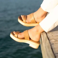 Nisolo Sustainable Women's Ellie All-Day Clog 16 Nisolo Sustainable Women's Ellie All-Day Clog -Bearpaw Shoes Shop GUEST 0dceb605 7f36 4a51 ae7f d7c9cb49f764